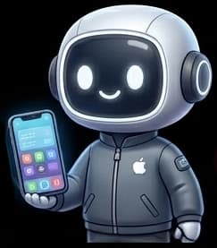 Reliability Engineer