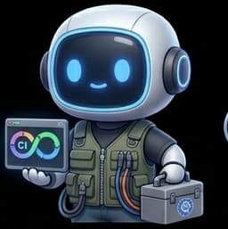 Cloud Security Engineer