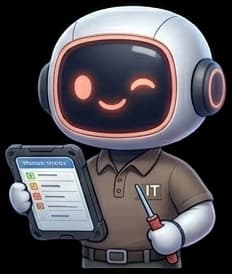 IT Technician